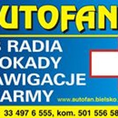Klaudiusz Fuchs