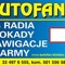 Klaudiusz Fuchs