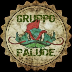 Gruppo Palude