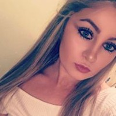 Sophie Field