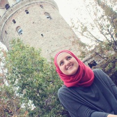 *nasma