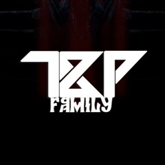 TBP Family