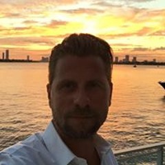 Pierre Guy Philibert