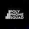 Polyphone Squad