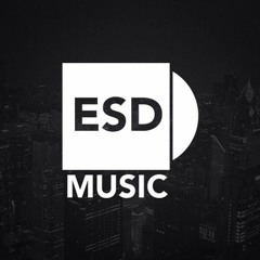 ESD Beatz