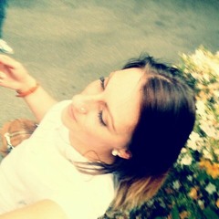 Jassy