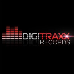 Digitraxx Studio