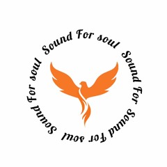 Sound For Soul