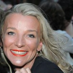 Marla Kosman