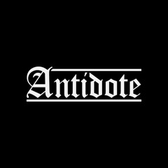 Antidote Berlin