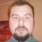Artur Olejnik