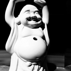 scratch record scratch