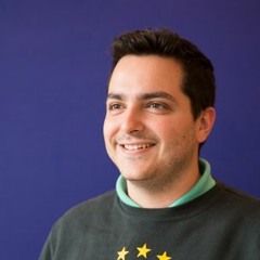 ftonello