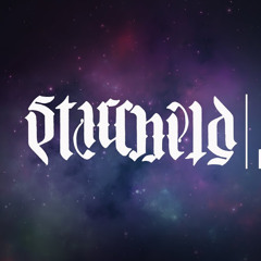 Starchild_Beats