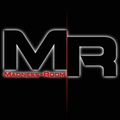 Madness-Room prods.