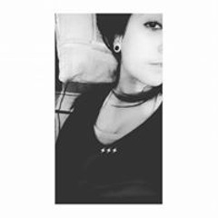 Ana González Gómez