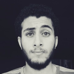 Ahmed Said