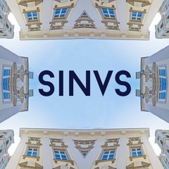 SINVS