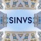 SINVS