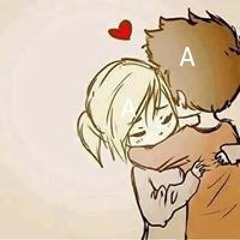 ديني