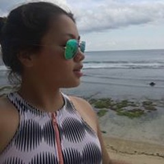 Francesca Anne Diolanto