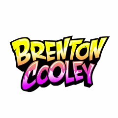 Brenton Cooley