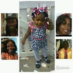 Baller Putty Mçßhèèñ