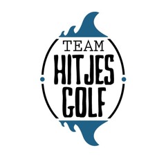 Team Hitjesgolf