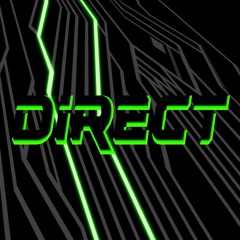 DIRECT