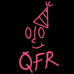 QuintonsFunRecords