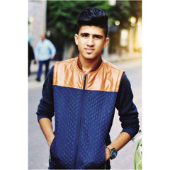 Mohamed Ashraf
