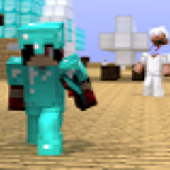Thedemonbrine