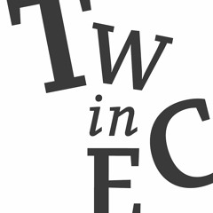 This Week in Ecommerce