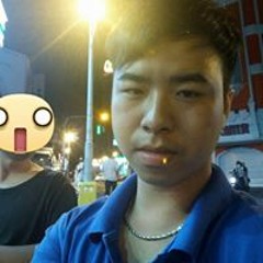 葉子祥