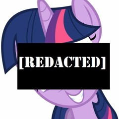 SCP-DJ-CYND3R