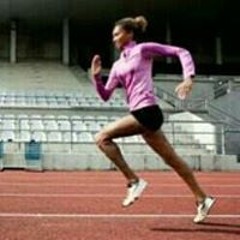 Noura Mahmoud