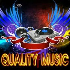 Quality Music -QM