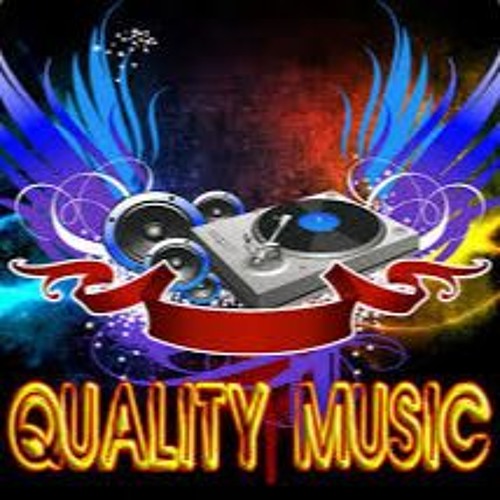Quality Music -QM’s avatar