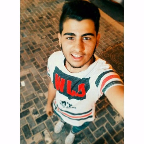 Fady Gamal 27’s avatar