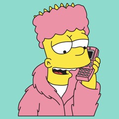 alphafelixx