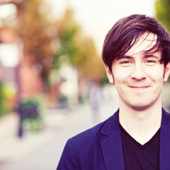 Adrien Moreland