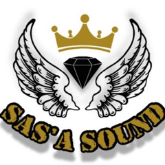 Sas'a Sound