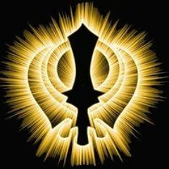 Amanveer Singh Lotay