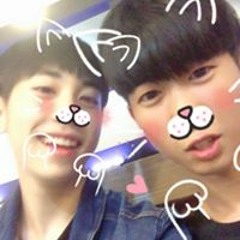 박민준