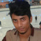 Farabihassan Robin