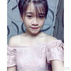 Nguyễn Anh Thư