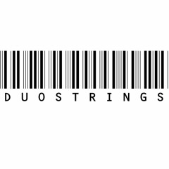 Duostrings Music