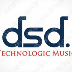 DSD