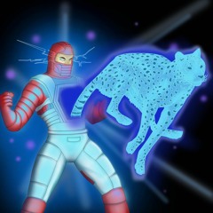 Kore(an)_MeMe_Boyzzzzzzzz