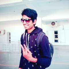 Deejay Abhishek02